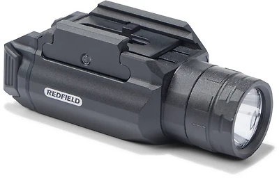 Redfield Rebel HD 1000-Lumen Firearm Light