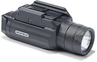 Redfield Rebel HD 1000-Lumen Firearm Light