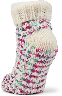 Magellan Outdoors Women's Space Jam Lodge Socks