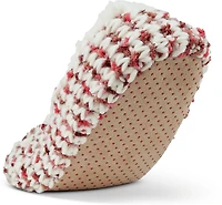 Magellan Outdoors Women's Crochet Lodge Slippers