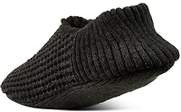 Magellan Outdoors Men's Waffle Lodge Slippers