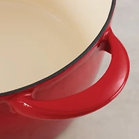 Tramontina Cast Iron Set