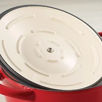 Tramontina Cast Iron Set