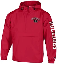 Champion Men's Georgia Packable Jacket
