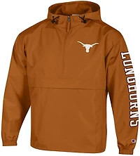 Champion Men's Texas Packable Jacket