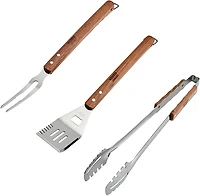 Tramontina BBQ Set
