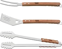 Tramontina BBQ Set
