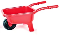 Dolu Wheelbarrow Beach Set