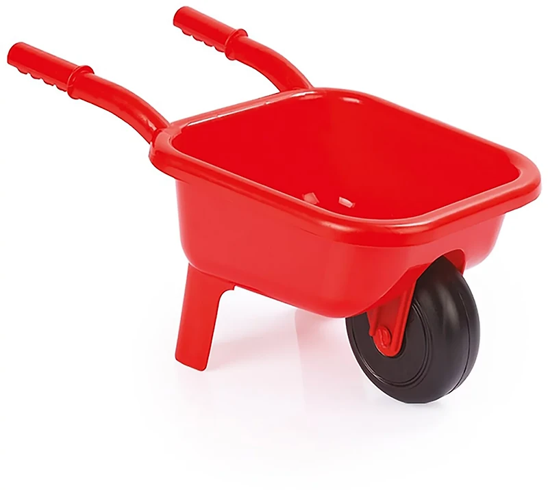 Dolu Wheelbarrow