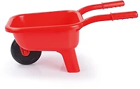 Dolu Wheelbarrow