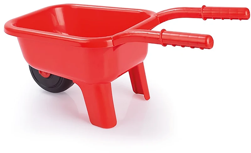 Dolu Wheelbarrow