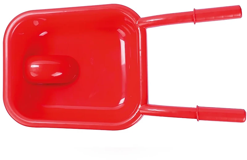 Dolu Wheelbarrow