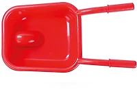 Dolu Wheelbarrow