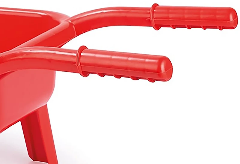 Dolu Wheelbarrow