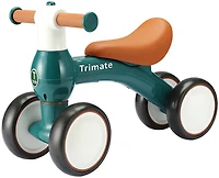 Trimate Baby Walker Balance Bike