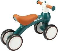 Trimate Baby Walker Balance Bike