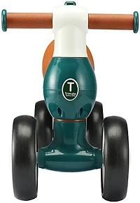Trimate Baby Walker Balance Bike