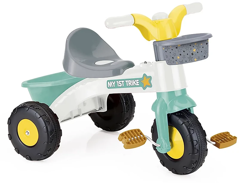 Dolu My First Trike