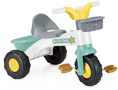 Dolu My First Trike