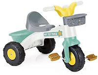 Dolu My First Trike