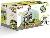 Dolu My First Trike