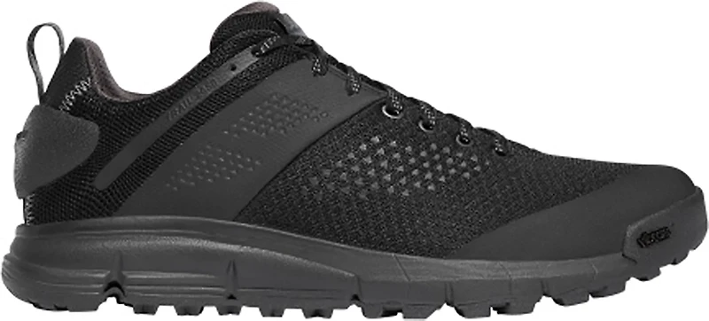 Danner Men's Trail 2650 Mesh