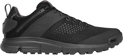Danner Men's Trail 2650 Mesh