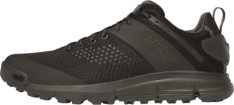 Danner Men's Trail 2650 Mesh