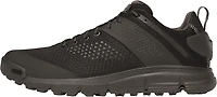 Danner Men's Trail 2650 Mesh