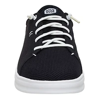 HEYDUDE Men's Paul Pro Mesh Shoes
