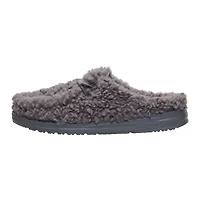 HEYDUDE Women's Wendy Slippers