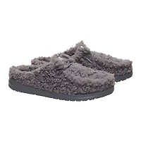 HEYDUDE Women's Wendy Slippers