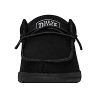 Hey Dude Kids' Grade School Wally Youth Funk Mono Shoes