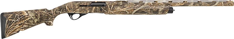 Franchi Affinity 3.0 12GA Semi-automatic Shotgun