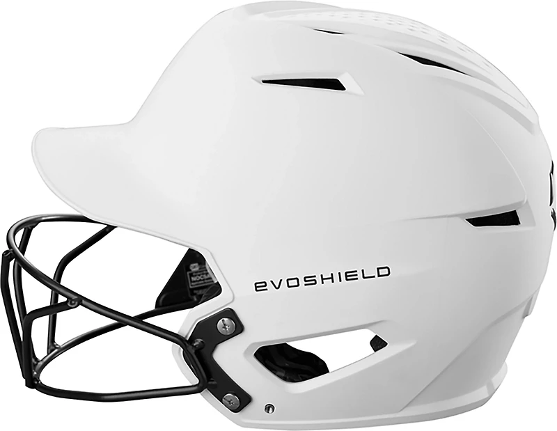 EvoShield Men's XVT2™ Batting Helmet