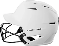 EvoShield Men's XVT2™ Batting Helmet