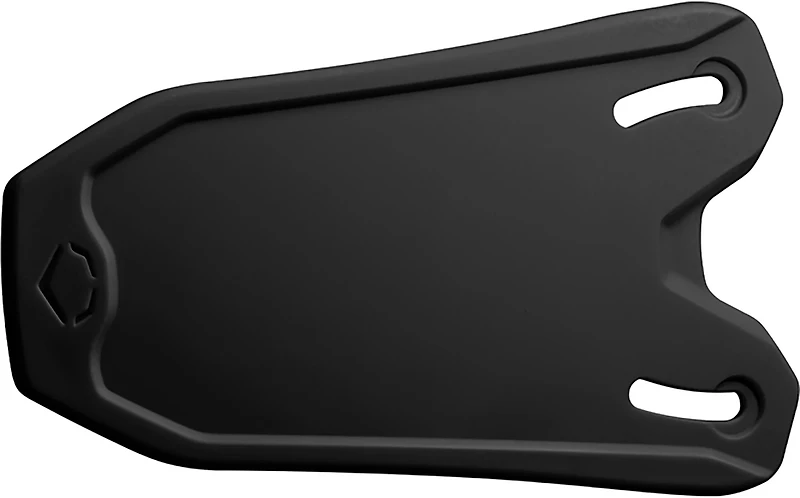 EvoShield XVT Universal Matte Batting Helmet Extension