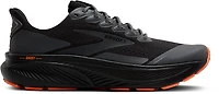 Brooks Men's Ghost 17 Run Visible Running Shoes