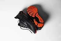 Brooks Men's Ghost 17 Run Visible Running Shoes