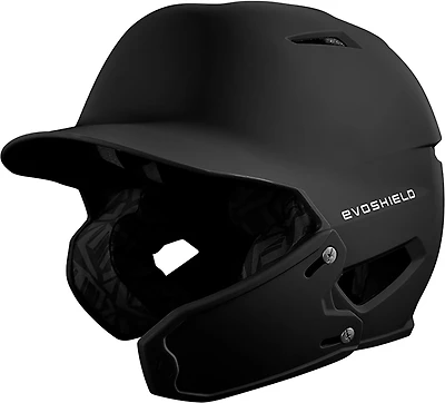 EvoShield XVT Universal Matte Batting Helmet Extension