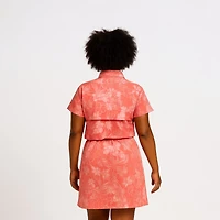 Magellan Outdoors Women's Caddo Lake Printed Dress