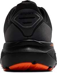 Brooks Men's Ghost 17 Run Visible Running Shoes