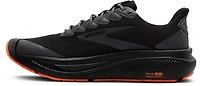 Brooks Women's Ghost 17 Run Visible Running Shoes