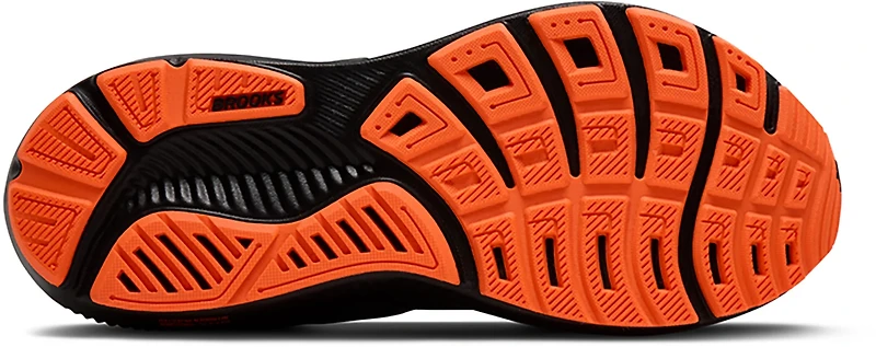 Brooks Women's Ghost 17 Run Visible Running Shoes