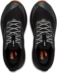 Brooks Women's Ghost 17 Run Visible Running Shoes