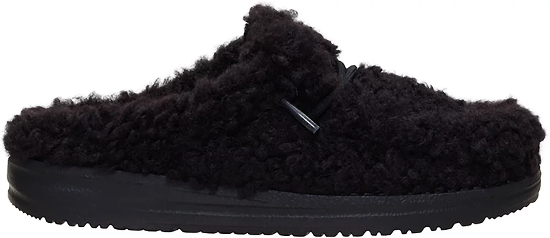 Hey Dude Kids' Wendy Preschool Grade School Clogs