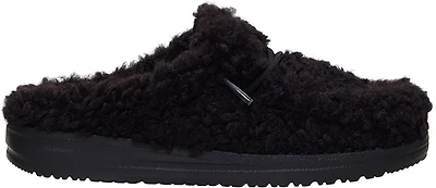 Hey Dude Kids' Wendy Preschool Grade School Clogs