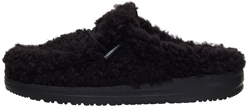 Hey Dude Kids' Wendy Preschool Grade School Clogs