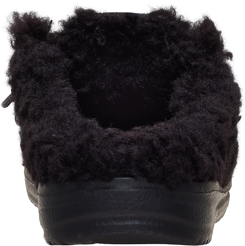 Hey Dude Kids' Wendy Preschool Grade School Clogs