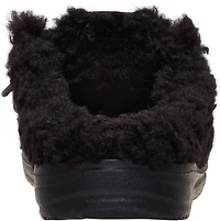 Hey Dude Kids' Wendy Preschool Grade School Clogs